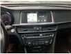2018 Kia Optima SXL Turbo (Stk: PV4211A) in Cornwall - Image 16 of 26