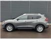 2019 Nissan Rogue SV (Stk: 8701A) in Cornwall - Image 1 of 14