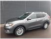 2019 Nissan Rogue SV (Stk: 8701A) in Cornwall - Image 2 of 14