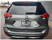 2019 Nissan Rogue SV (Stk: 8701A) in Cornwall - Image 3 of 14