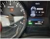2019 Nissan Rogue SV (Stk: 8701A) in Cornwall - Image 5 of 14