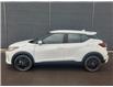 2023 Nissan Kicks SV (Stk: PV4197) in Cornwall - Image 1 of 17