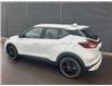 2023 Nissan Kicks SV (Stk: PV4197) in Cornwall - Image 3 of 17