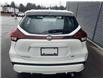 2023 Nissan Kicks SV (Stk: PV4197) in Cornwall - Image 5 of 17