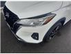 2023 Nissan Kicks SV (Stk: PV4197) in Cornwall - Image 6 of 17