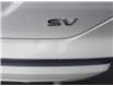 2023 Nissan Kicks SV (Stk: PV4197) in Cornwall - Image 7 of 17