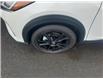2023 Nissan Kicks SV (Stk: PV4197) in Cornwall - Image 8 of 17