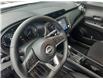 2023 Nissan Kicks SV (Stk: PV4197) in Cornwall - Image 9 of 17