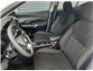 2023 Nissan Kicks SV (Stk: PV4197) in Cornwall - Image 10 of 17