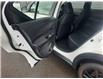2023 Nissan Kicks SV (Stk: PV4197) in Cornwall - Image 12 of 17