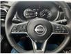 2023 Nissan Kicks SV (Stk: PV4197) in Cornwall - Image 13 of 17