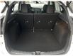 2023 Nissan Kicks SV (Stk: PV4197) in Cornwall - Image 14 of 17