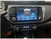 2023 Nissan Kicks SV (Stk: PV4197) in Cornwall - Image 17 of 17