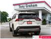 2019 Toyota RAV4 Limited (Stk: U9840) in Ottawa - Image 3 of 27