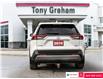 2019 Toyota RAV4 Limited (Stk: U9840) in Ottawa - Image 4 of 27