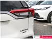 2019 Toyota RAV4 Limited (Stk: U9840) in Ottawa - Image 5 of 27