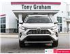 2019 Toyota RAV4 Limited (Stk: U9840) in Ottawa - Image 7 of 27