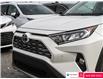 2019 Toyota RAV4 Limited (Stk: U9840) in Ottawa - Image 8 of 27