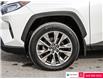 2019 Toyota RAV4 Limited (Stk: U9840) in Ottawa - Image 9 of 27