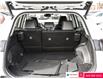 2019 Toyota RAV4 Limited (Stk: U9840) in Ottawa - Image 11 of 27
