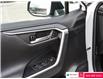 2019 Toyota RAV4 Limited (Stk: U9840) in Ottawa - Image 12 of 27