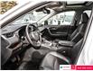 2019 Toyota RAV4 Limited (Stk: U9840) in Ottawa - Image 14 of 27
