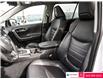 2019 Toyota RAV4 Limited (Stk: U9840) in Ottawa - Image 15 of 27