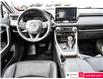 2019 Toyota RAV4 Limited (Stk: U9840) in Ottawa - Image 16 of 27