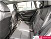 2019 Toyota RAV4 Limited (Stk: U9840) in Ottawa - Image 17 of 27