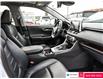 2019 Toyota RAV4 Limited (Stk: U9840) in Ottawa - Image 18 of 27