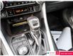 2019 Toyota RAV4 Limited (Stk: U9840) in Ottawa - Image 19 of 27