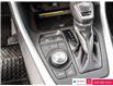 2019 Toyota RAV4 Limited (Stk: U9840) in Ottawa - Image 20 of 27