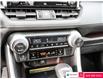 2019 Toyota RAV4 Limited (Stk: U9840) in Ottawa - Image 21 of 27