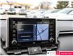 2019 Toyota RAV4 Limited (Stk: U9840) in Ottawa - Image 22 of 27