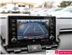 2019 Toyota RAV4 Limited (Stk: U9840) in Ottawa - Image 23 of 27