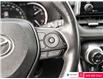 2019 Toyota RAV4 Limited (Stk: U9840) in Ottawa - Image 26 of 27
