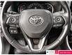 2019 Toyota RAV4 Limited (Stk: U9840) in Ottawa - Image 27 of 27