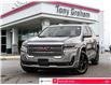 2023 GMC Acadia Denali (Stk: 64306A) in Ottawa - Image 1 of 26