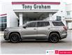 2023 GMC Acadia Denali (Stk: 64306A) in Ottawa - Image 2 of 26