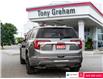 2023 GMC Acadia Denali (Stk: 64306A) in Ottawa - Image 3 of 26