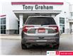 2023 GMC Acadia Denali (Stk: 64306A) in Ottawa - Image 4 of 26