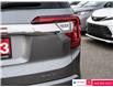 2023 GMC Acadia Denali (Stk: 64306A) in Ottawa - Image 5 of 26