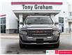 2023 GMC Acadia Denali (Stk: 64306A) in Ottawa - Image 6 of 26