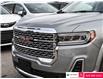 2023 GMC Acadia Denali (Stk: 64306A) in Ottawa - Image 7 of 26