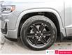 2023 GMC Acadia Denali (Stk: 64306A) in Ottawa - Image 8 of 26