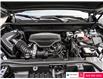 2023 GMC Acadia Denali (Stk: 64306A) in Ottawa - Image 9 of 26