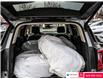 2023 GMC Acadia Denali (Stk: 64306A) in Ottawa - Image 10 of 26