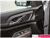 2023 GMC Acadia Denali (Stk: 64306A) in Ottawa - Image 11 of 26