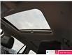 2023 GMC Acadia Denali (Stk: 64306A) in Ottawa - Image 12 of 26