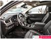 2023 GMC Acadia Denali (Stk: 64306A) in Ottawa - Image 13 of 26